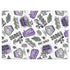Disney Toy Story Aliens In Action Surface Laptop 2 Skin