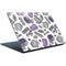 Disney Toy Story Aliens In Action Surface Laptop Skin