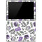Disney Toy Story Aliens In Action Surface Pro 3 Skin