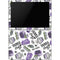 Disney Toy Story Aliens In Action Surface Pro 6 Skin