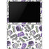 Disney Toy Story Aliens In Action Surface Pro 6 Skin