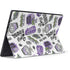 Disney Toy Story Aliens In Action Surface Pro 6 Skin