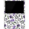 Disney Toy Story Aliens In Action Surface Pro 7 Skin