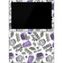 Disney Toy Story Aliens In Action Surface Pro 7 Skin