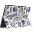 Disney Toy Story Aliens In Action Surface Pro 7 Skin