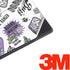 Disney Toy Story Aliens In Action Surface Pro 7 Skin