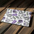 Disney Toy Story Aliens In Action Surface Pro 7 Skin