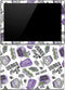 Disney Toy Story Aliens In Action Surface Pro (2017) Skin