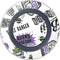Disney Toy Story Aliens In Action Wireless Charger Skin