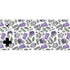 Disney Toy Story Aliens In Action Xbox Adaptive Controller Skin