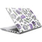 Disney Toy Story Aliens In Action HP ZBook Fury 16 G10 Skin