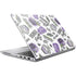 Disney Toy Story Aliens In Action HP ZBook Fury 16 G10 Skin