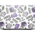 Disney Toy Story Aliens In Action HP ZBook Fury 16 G10 Skin