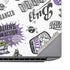 Disney Toy Story Aliens In Action HP ZBook Fury 16 G10 Skin