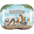 Disney Winnie the Pooh All Characters Apple AirPods Pro Skin