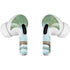 Disney Winnie the Pooh All Characters AirPods Skins