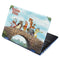 Disney Winnie the Pooh All Characters Aspire R11 11.6in Skin