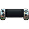 Disney Winnie the Pooh All Characters Backbone One for iPhone Game Controller Skin