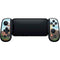 Disney Winnie the Pooh All Characters Backbone One for iPhone Game Controller Skin