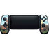Disney Winnie the Pooh All Characters Backbone One for iPhone Game Controller Skin