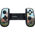 Disney Winnie the Pooh All Characters Backbone One for iPhone Game Controller Skin