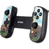 Disney Winnie the Pooh All Characters Backbone One for iPhone Game Controller Skin