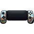 Disney Winnie the Pooh All Characters Backbone One for iPhone Game Controller Skin