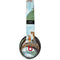 Disney Winnie the Pooh All Characters Beats Solo 2 Wireless Skin