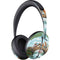Disney Winnie the Pooh All Characters Bose Noise Cancelling Headphones 700 Skin