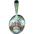 Disney Winnie the Pooh All Characters Bose Noise Cancelling Headphones 700 Skin