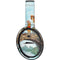 Disney Winnie the Pooh All Characters Bose QuietComfort 35 Headphones Skin
