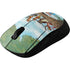Disney Winnie the Pooh All Characters G Pro Wireless Gaming Mouse Skin