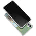 Disney Winnie the Pooh All Characters Gabb Phone 4 Clear Case
