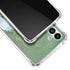 Disney Winnie the Pooh All Characters Galaxy A13 5G Clear Case