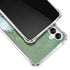 Disney Winnie the Pooh All Characters Galaxy A14 5G Clear Case