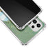 Disney Winnie the Pooh All Characters Galaxy A33 5G Clear Case