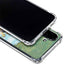 Disney Winnie the Pooh All Characters Galaxy A36 5G Clear Case