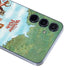 Disney Winnie the Pooh All Characters Galaxy A36 5G Skin