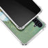 Disney Winnie the Pooh All Characters Galaxy A54 5G Clear Case