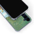Disney Winnie the Pooh All Characters Galaxy A55 5G Clear Case