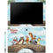 Disney Winnie the Pooh All Characters Galaxy Book 12in Skin