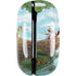 Disney Winnie the Pooh All Characters Galaxy Buds Pro Skin