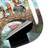 Disney Winnie the Pooh All Characters Galaxy Buds Pro Skin