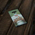 Disney Winnie the Pooh All Characters Galaxy Note 9 Skin