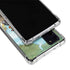 Disney Winnie the Pooh All Characters Galaxy Note20 5G Clear Case