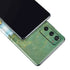 Disney Winnie the Pooh All Characters Galaxy S20 Fan Edition Skin