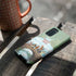 Disney Winnie the Pooh All Characters Galaxy S20 Plus Pro Case