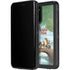 Disney Winnie the Pooh All Characters Galaxy S20 Plus Waterproof Case