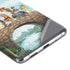 Disney Winnie the Pooh All Characters Galaxy S20 Skin