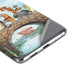 Disney Winnie the Pooh All Characters Galaxy S20 Ultra 5G Skin